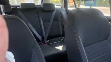 Skoda Octavia 1.6 TDI CR SE 5dr Diesel Estate